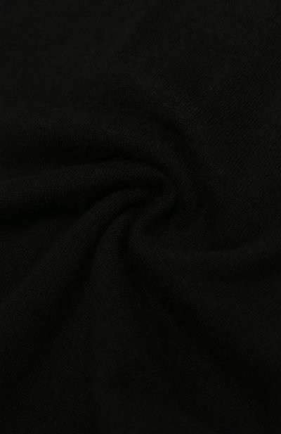 Кашемировый шарф UMA WANG, арт. W2 M UK7151, фото 3