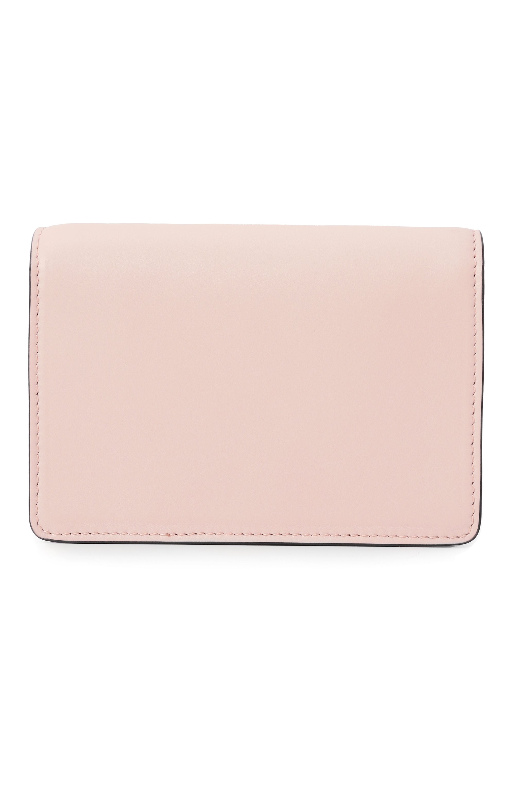 Сумка angele mini LANCEL, арт. A13275, фото 6