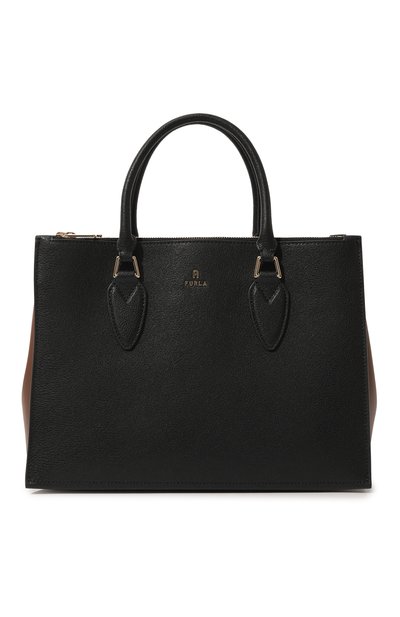 Сумка-тоут furla magnolia medium FURLA, арт. WB00662/BX1218, фото 1