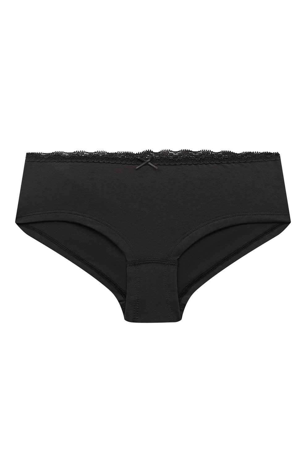 Трусы-слипы SANETTA, арт. 348269, фото 1