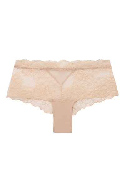 Женские трусы-хипстеры LISE CHARMEL, арт. ACH0413