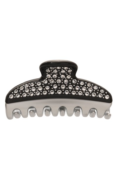 Заколка для волос ALEXANDRE DE PARIS, арт. ICCM-15571-04 N4, фото 3