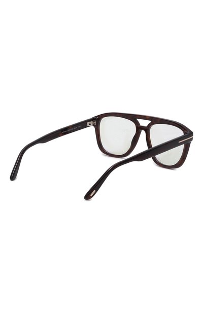 Оправа TOM FORD, арт. TF6024-B 052, фото 4