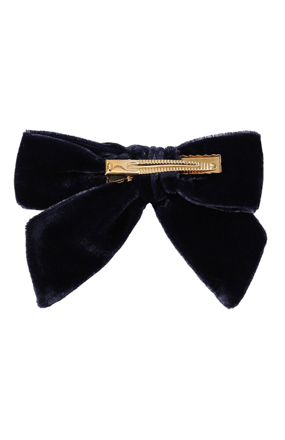 Комплект из трех бантов PINK.OLIVKA, арт. PO-17002, фото 7