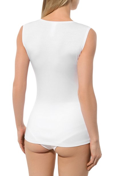 Майка HANRO, арт. 071261, фото 3