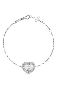 Браслет CHOPARD, арт. 85A054-1201, фото 1