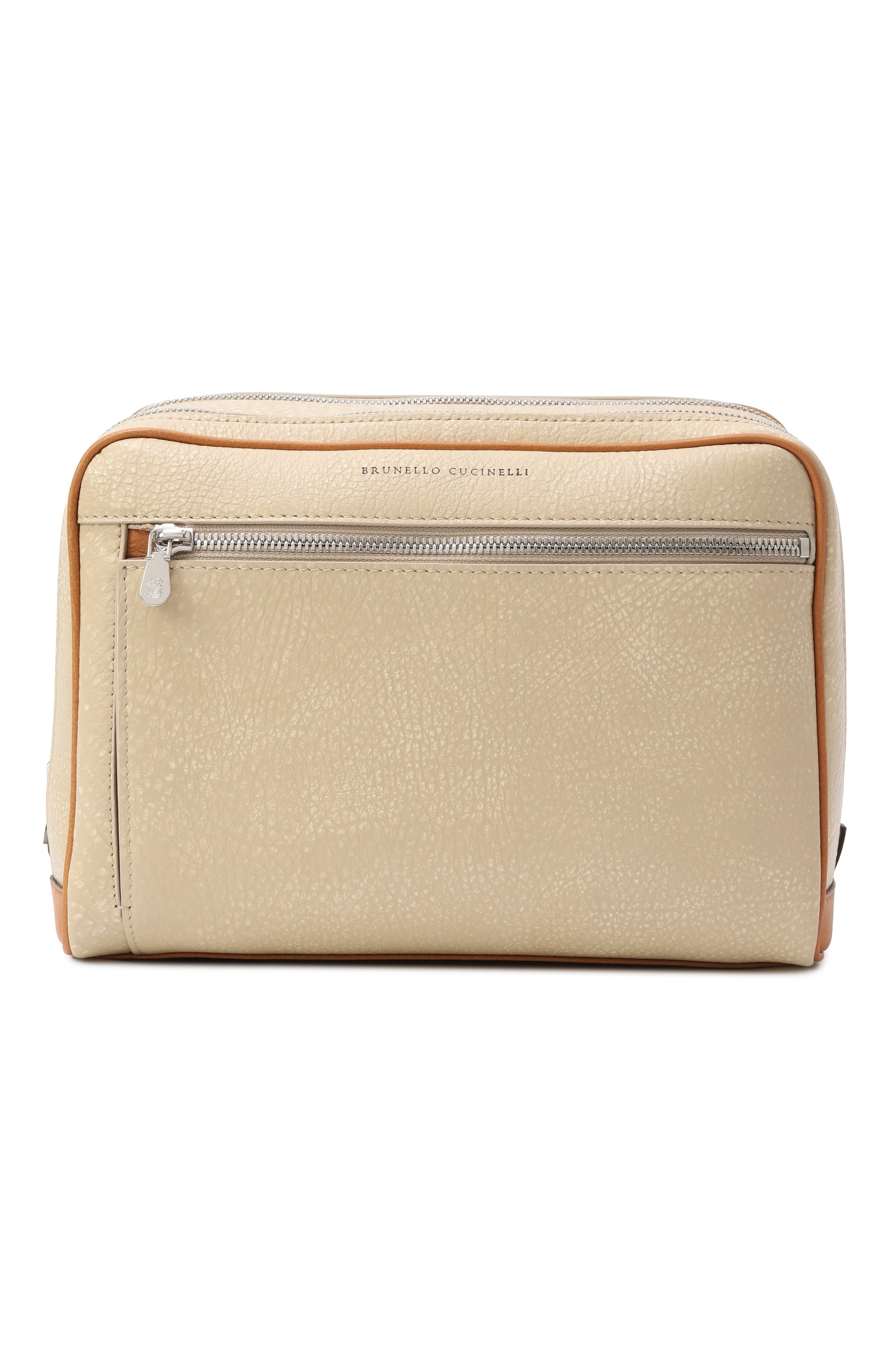 Несессер BRUNELLO CUCINELLI, арт. MWIVBU202, фото 1