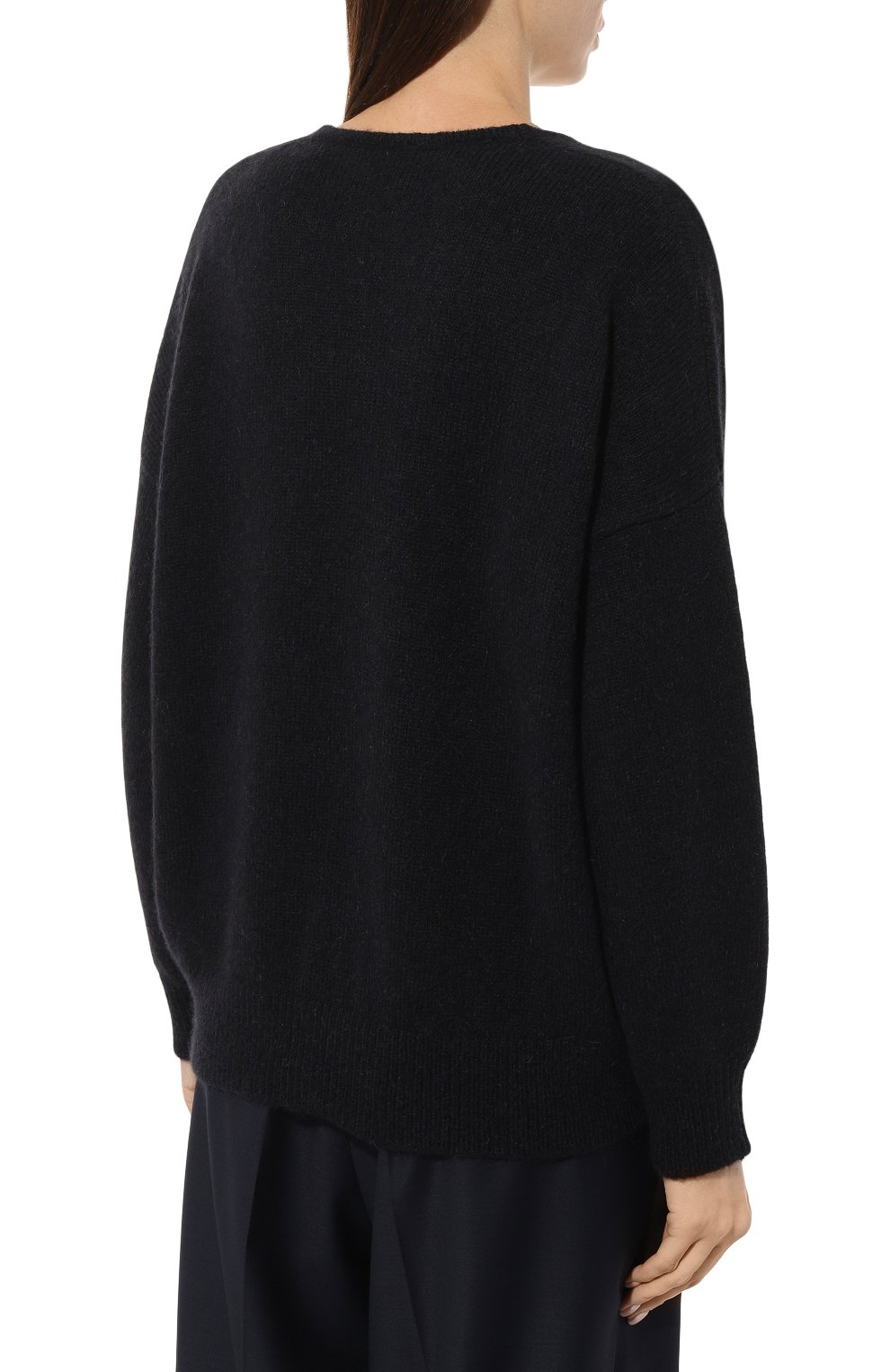 Свитер BOSS ORANGE, арт. 50478295, фото 4