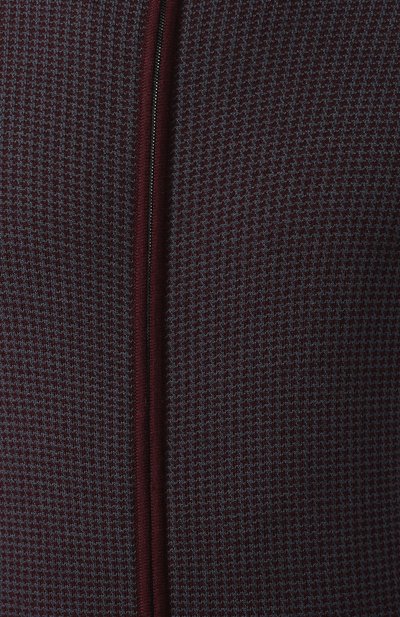 Хлопковый кардиган LORO PIANA, арт. FAI6634, фото 5