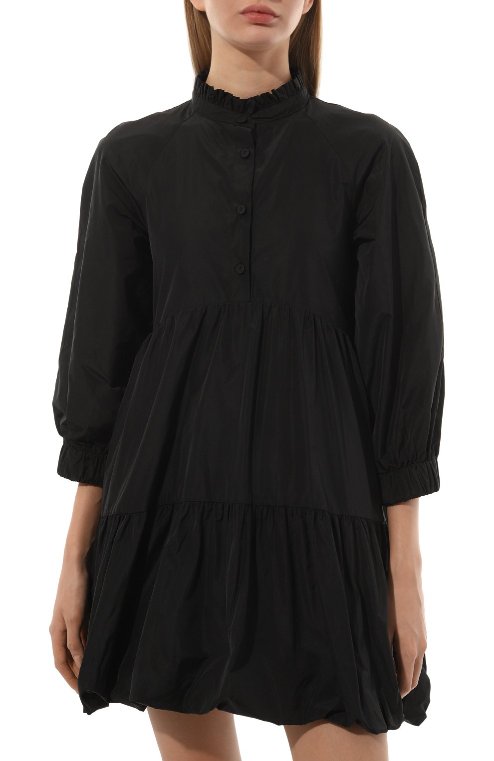 Платье PHILOSOPHY DI LORENZO SERAFINI, арт. A0441/0725, фото 3