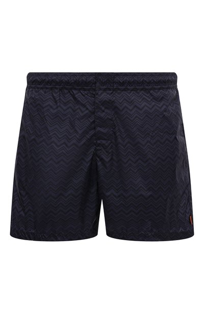 Мужские плавки-шорты MISSONI, арт. US24SP00/BW00SG