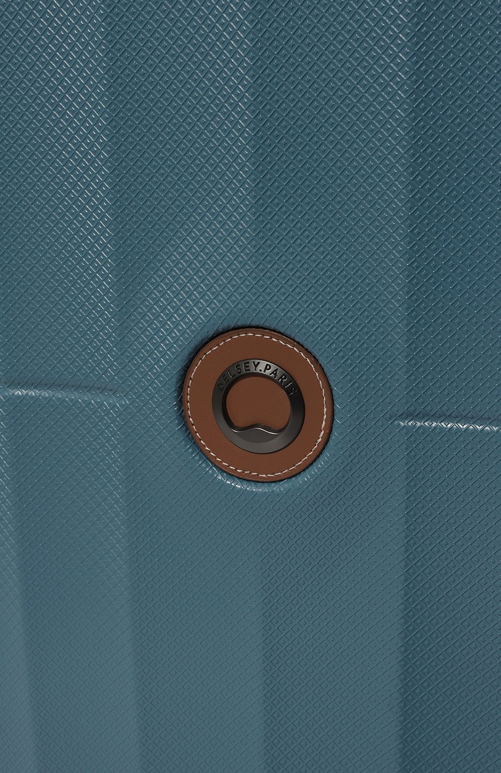 Чемодан carroussel expandable medium DELSEY, арт. 00208782012, фото 2