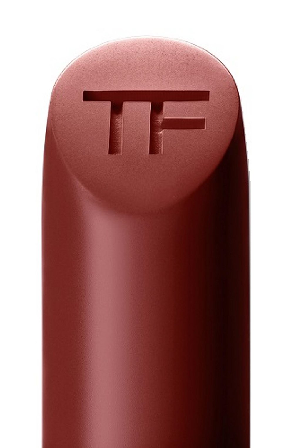 Помада для губ lip color matte, 43 impassioned TOM FORD, арт. T1LP-43, фото 2