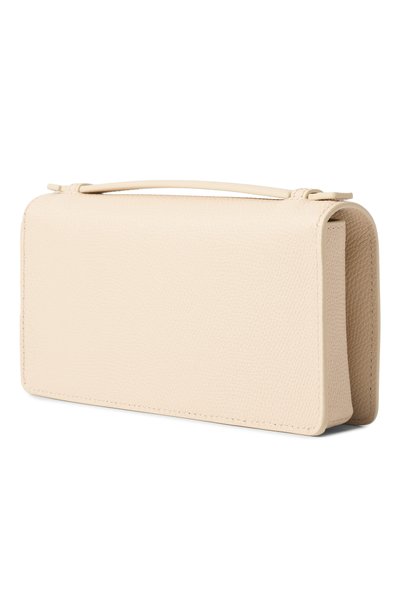 Сумка vlogo VALENTINO, арт. 9W2P0AU1/SNP, фото 4