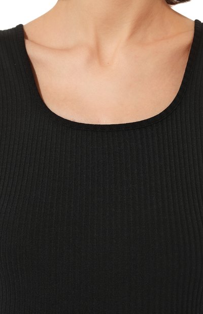 Майка SEVENTY VENEZIA, арт. MJ1761/890175, фото 5