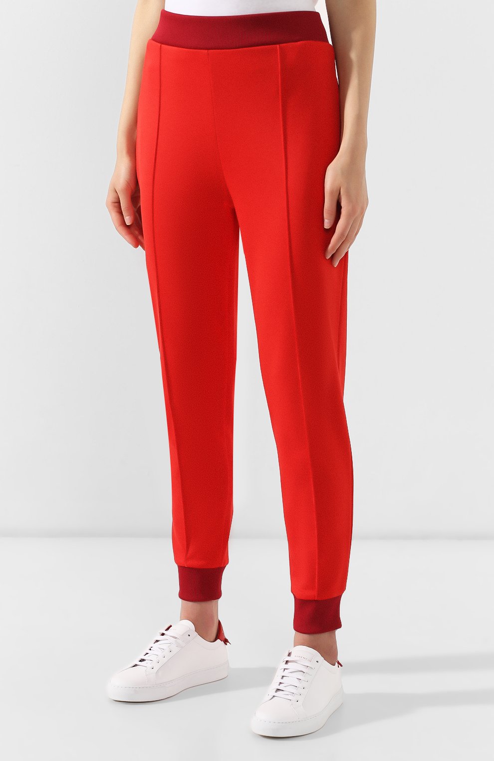 Джоггеры с карманами ESCADA SPORT, арт. 5029904, фото 3