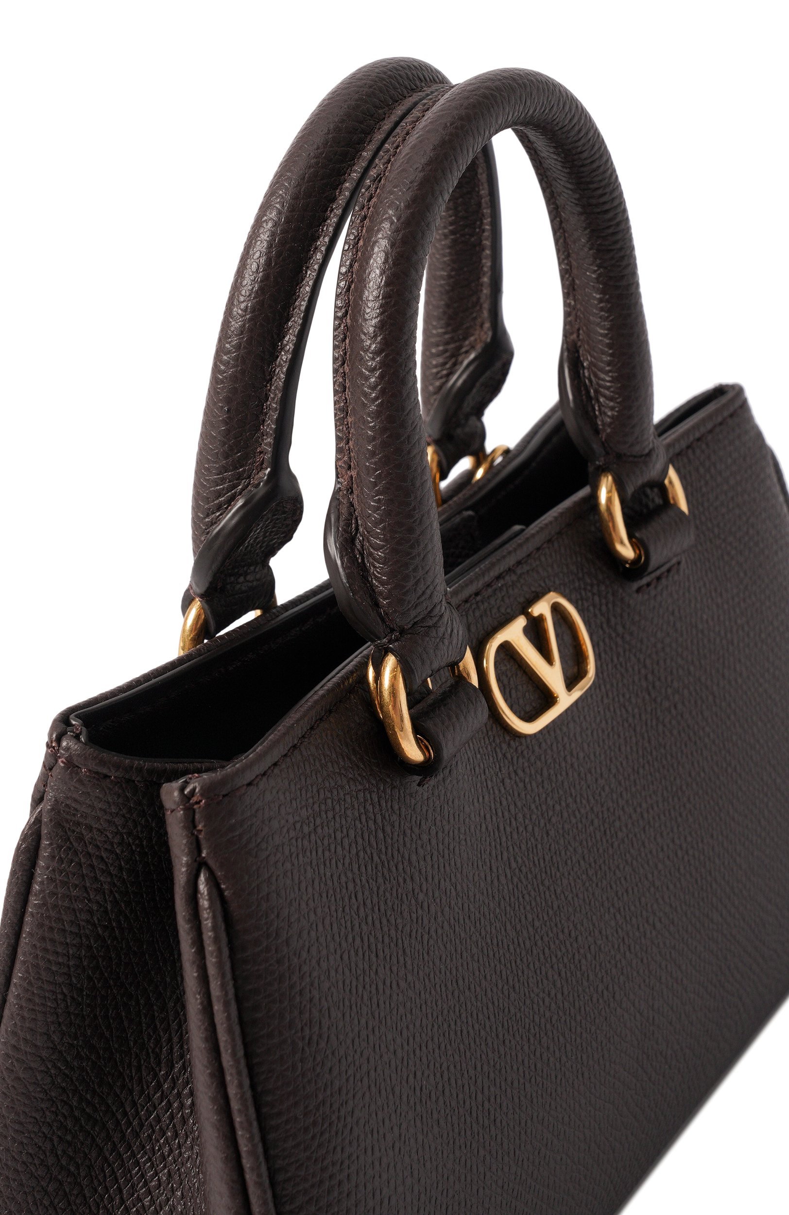 Сумка vlogo VALENTINO, арт. 9W2P0BA9/SNP, фото 6