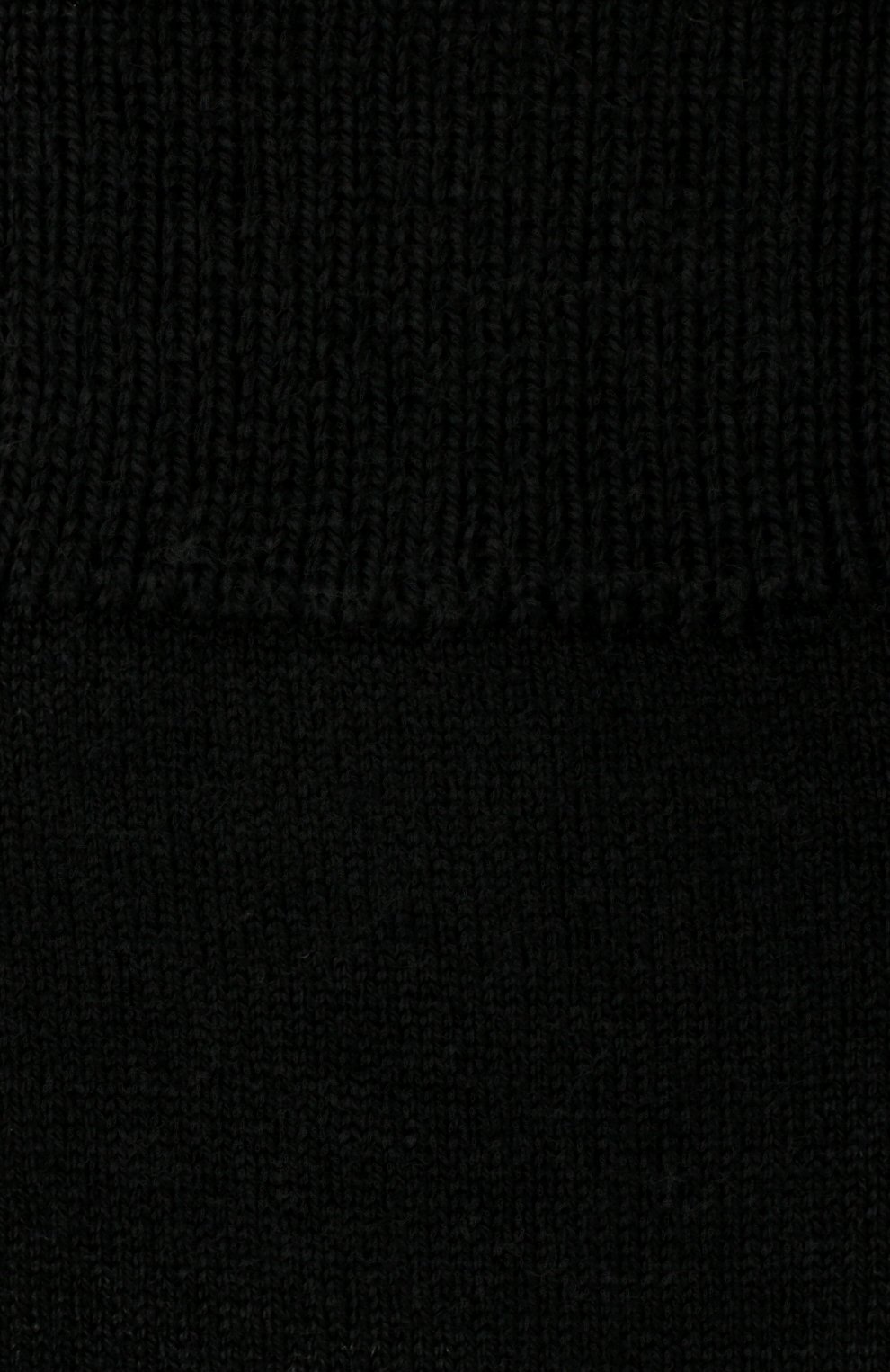 Утепленные носки comfort wool FALKE черного цвета по цене 2410 руб., арт. 10488, фото 2 Утепленные носки comfort wool FALKE, арт. 10488, фото 2