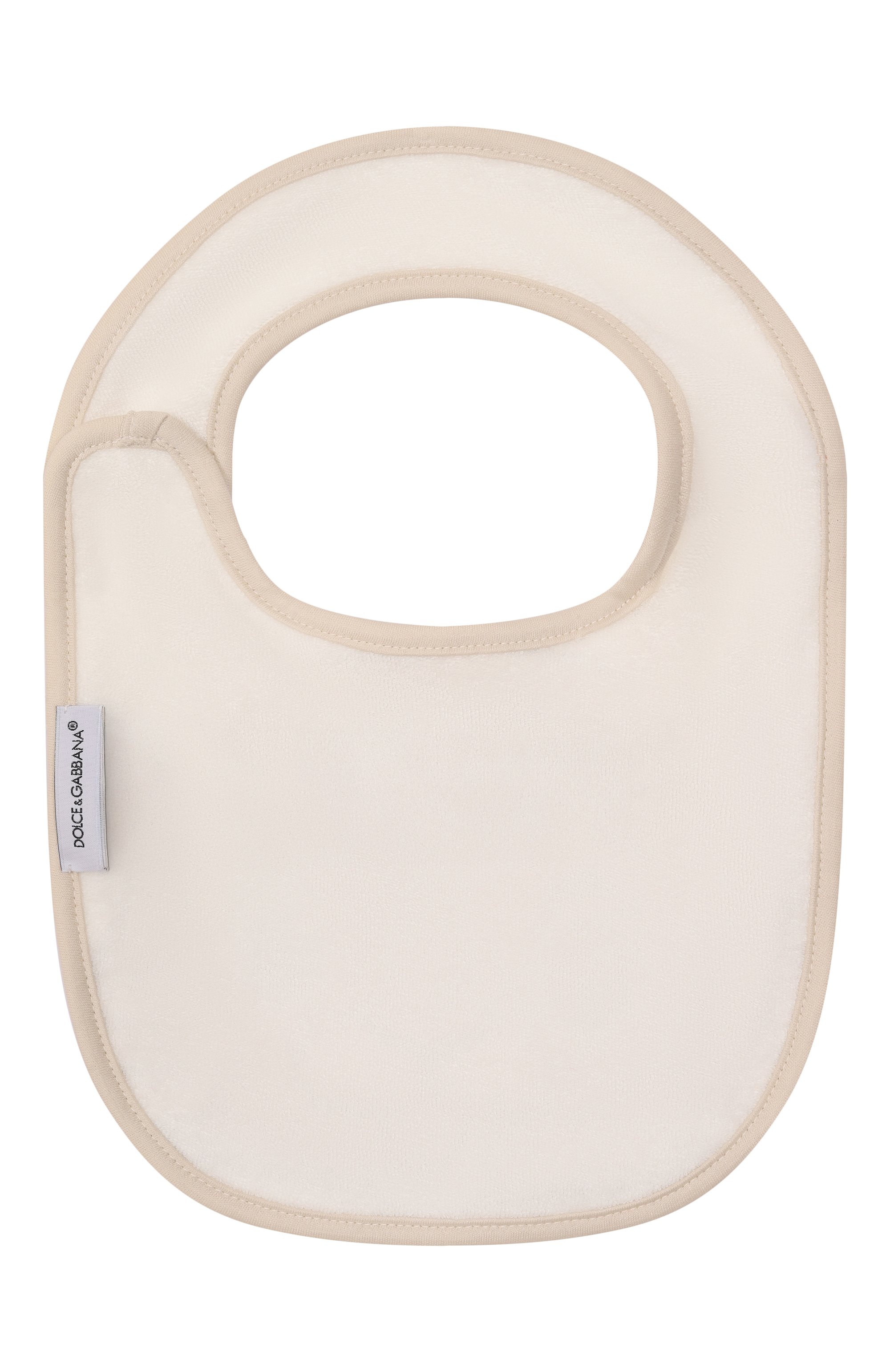 Комплект из трех предметов DOLCE & GABBANA, арт. L1J0BF/II7IS, фото 9