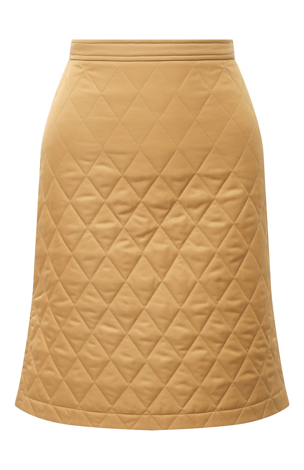 Юбка BURBERRY, арт. 8032290, фото 1