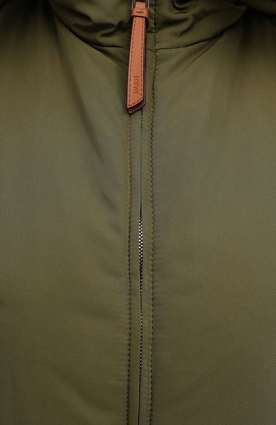 Куртка LOEWE, арт. S359330XB9, фото 5