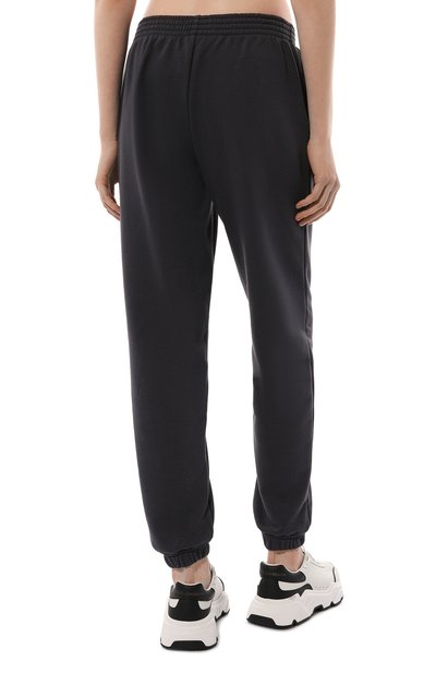 Хлопковый костюм SEVEN LAB, арт. CJF2.07.220.295.0138, фото 5