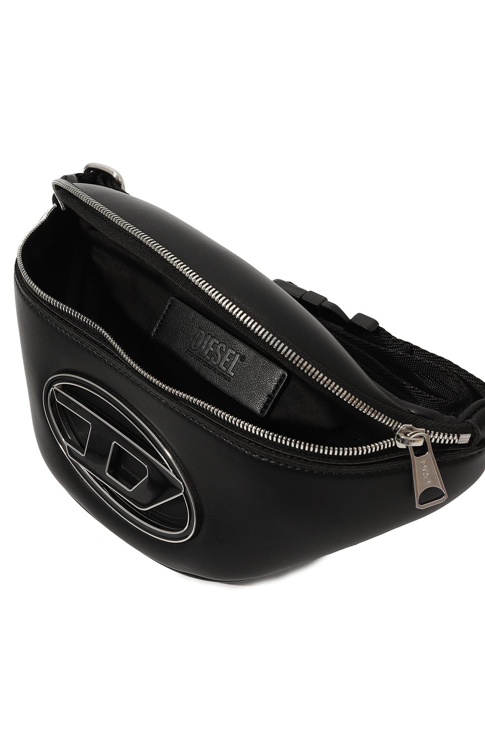 Поясная сумка DIESEL, арт. X09688/P5925, фото 5