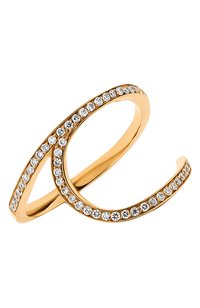 Кольцо REPOSSI,  арт. RG/LC1A, фото 3