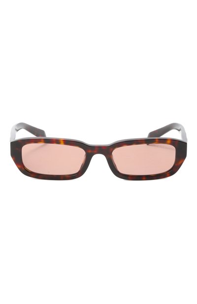 Солнцезащитные очки PRADA, арт. B06S-17N60B, фото 3