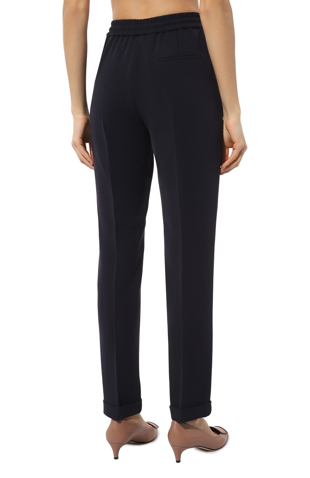 Брюки BOSS, арт. 50427841, фото 4