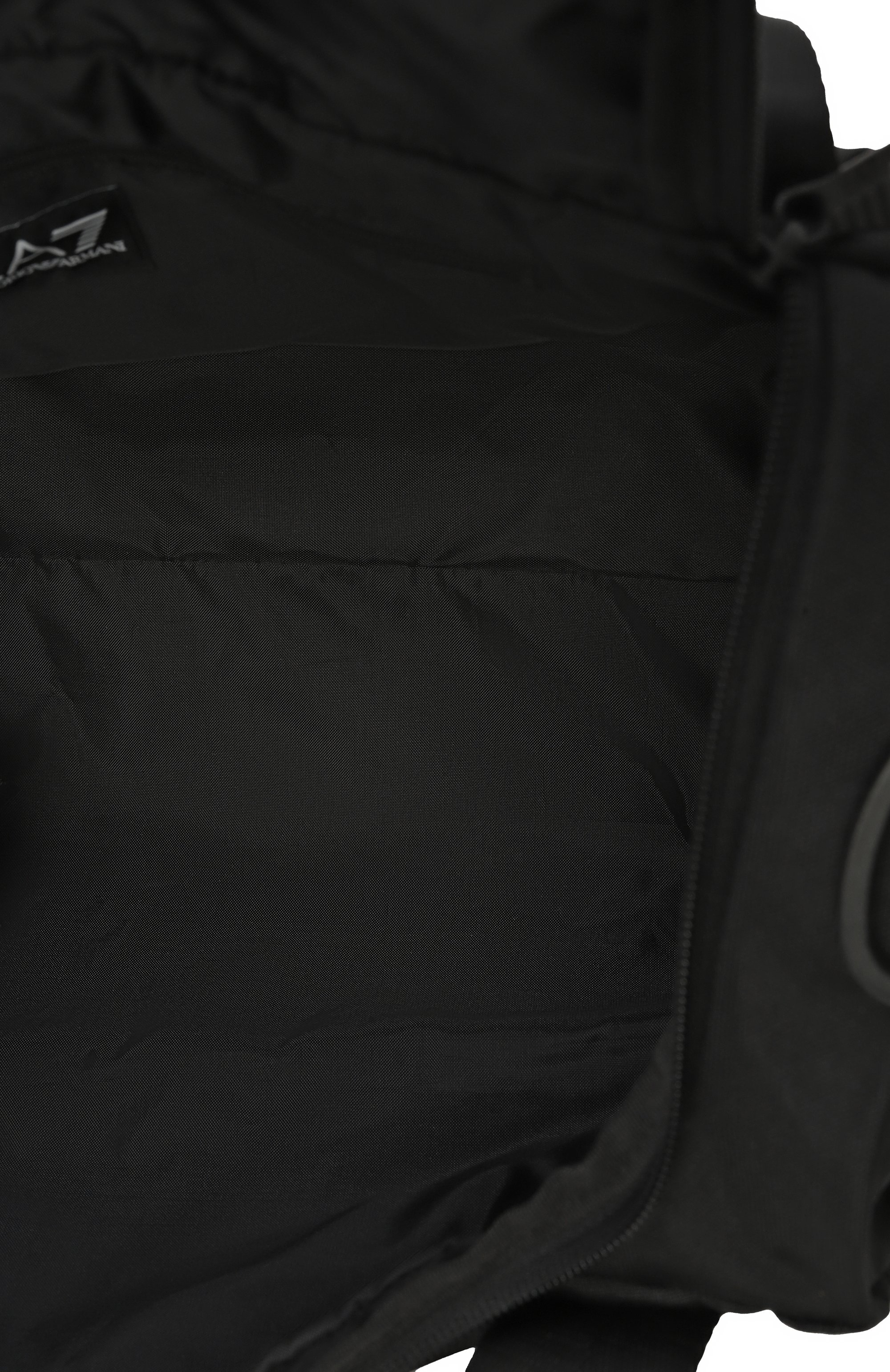 Сумка train core small EA7, арт. 7X000012/AF19722, фото 7