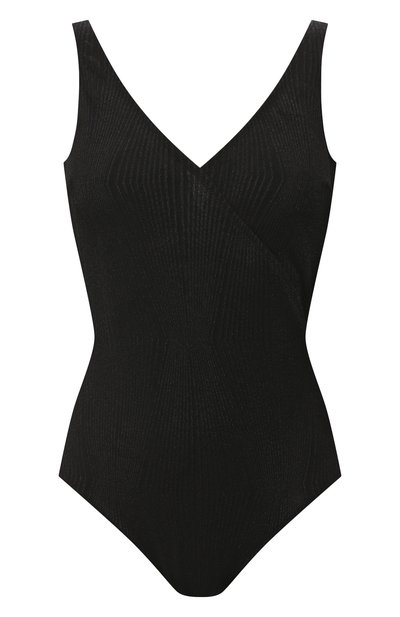 Женский слитный купальник GOTTEX, арт. 20CO158