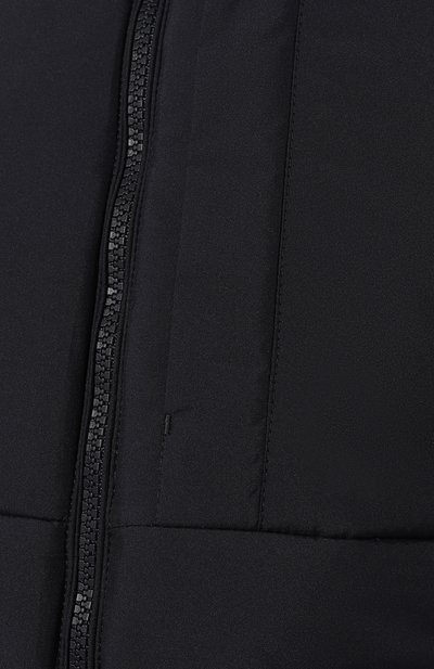 Утепленная куртка PAUL&SHARK, арт. 14312109, фото 5