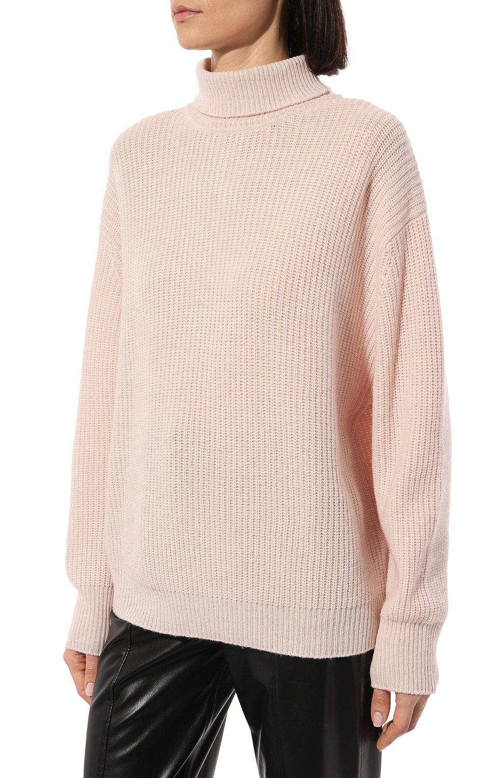 Водолазка TEGIN, арт. CW1638-3241, фото 3