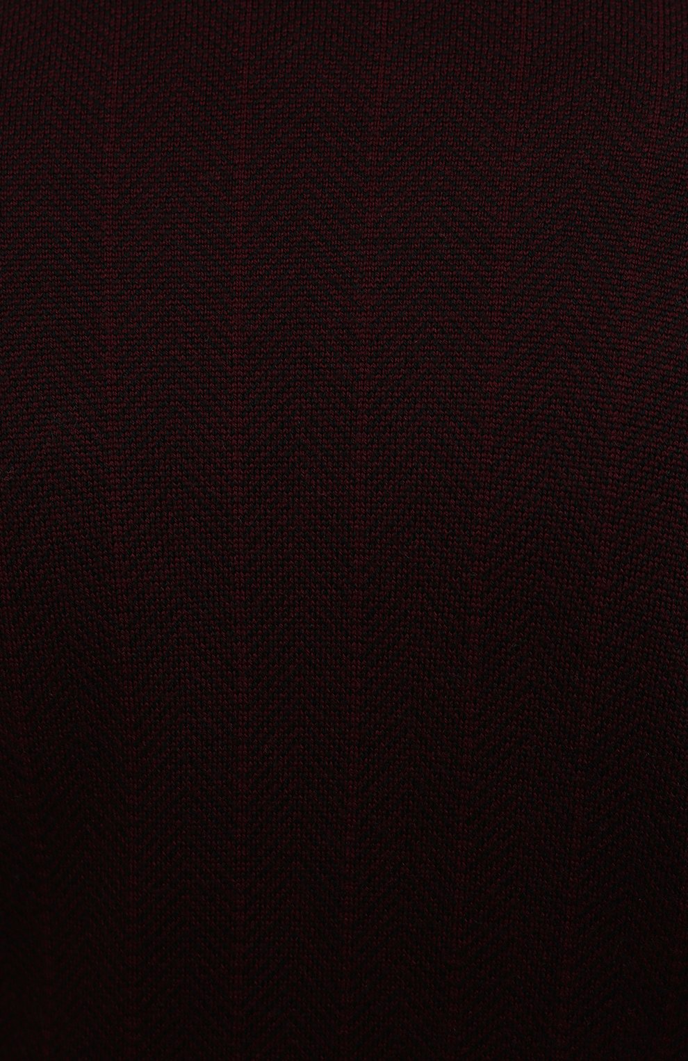 Шерстяной пиджак GRAN SASSO бордового цвета по цене 56400 руб., арт. 57124/14227, фото 5 Шерстяной пиджак GRAN SASSO, арт. 57124/14227, фото 5