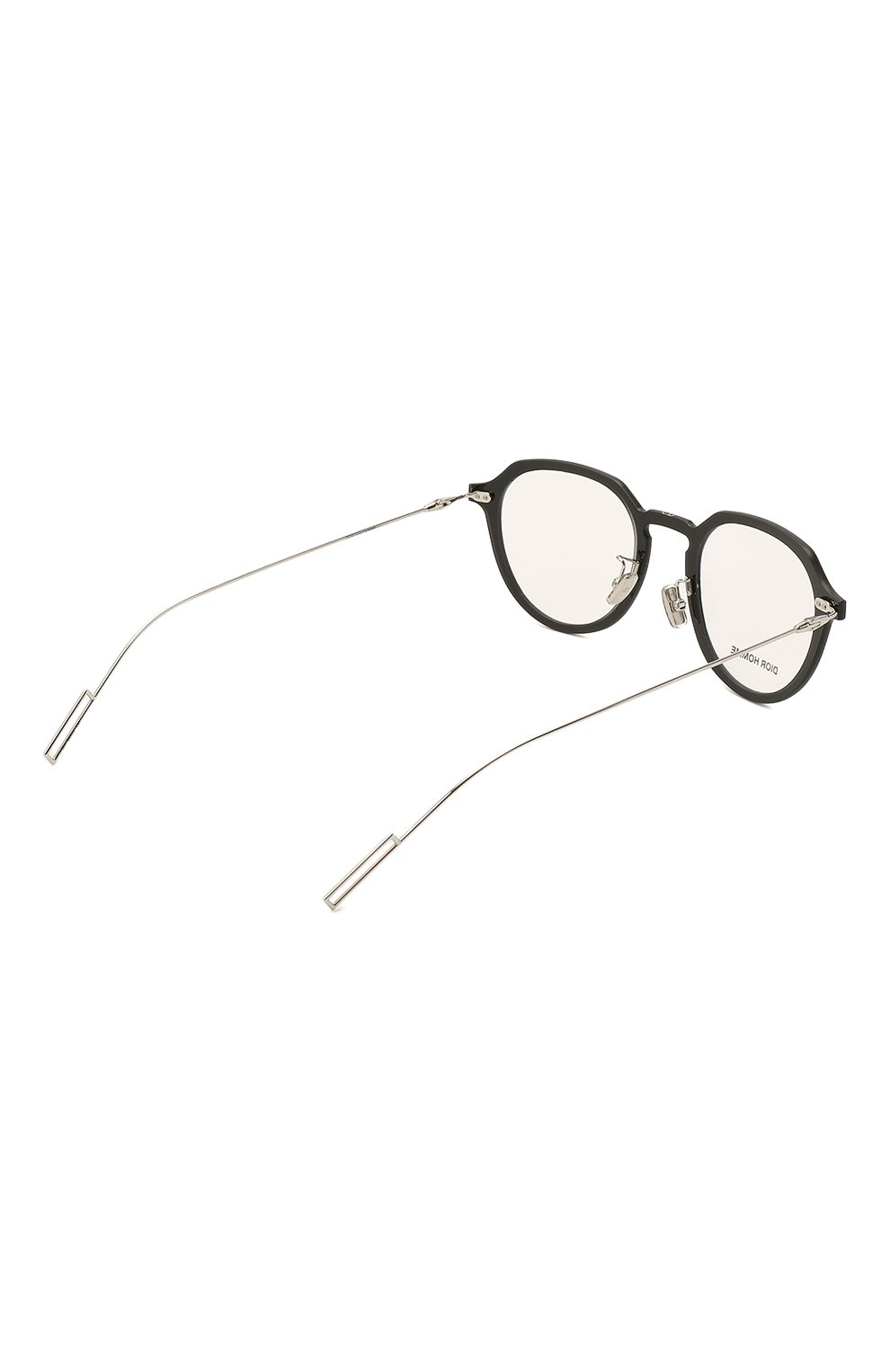 Оправа DIOR EYEWEAR, арт. DI0RDISAPPEAR01 003, фото 4