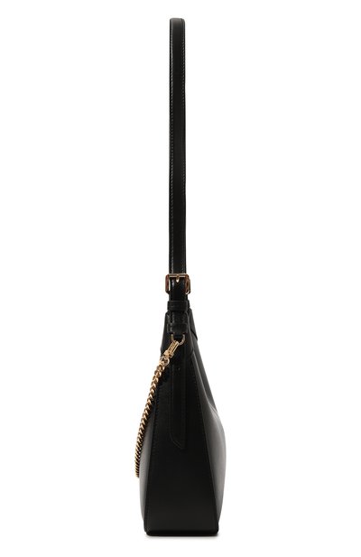 Сумка wilma MICHAEL MICHAEL KORS, арт. 30R3G3WM2L, фото 4