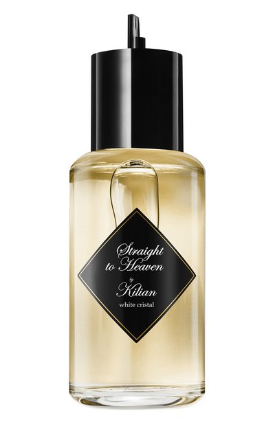 Женский рефил парфюмерной воды straight to heaven (100ml) KILIAN PARIS, арт. 3700550236450