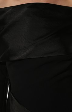 Платье SOLACE LONDON, арт. 0S31030, фото 5