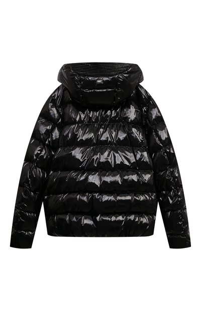 Пуховик HERNO, арт. PI000011X/12220Z/10A-14A, фото 2