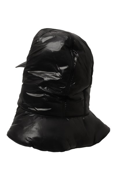 Капюшон DSQUARED2, арт. HAM0082/11702383, фото 2