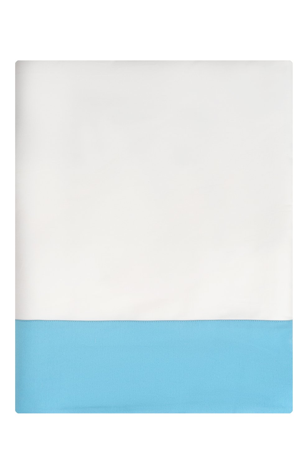 Комплект постельного белья bold FRETTE, арт. FR6565 E3458 220B, фото 6