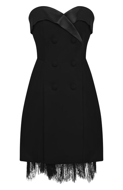 Платье SELF-PORTRAIT, арт. AW20-005M, фото 1