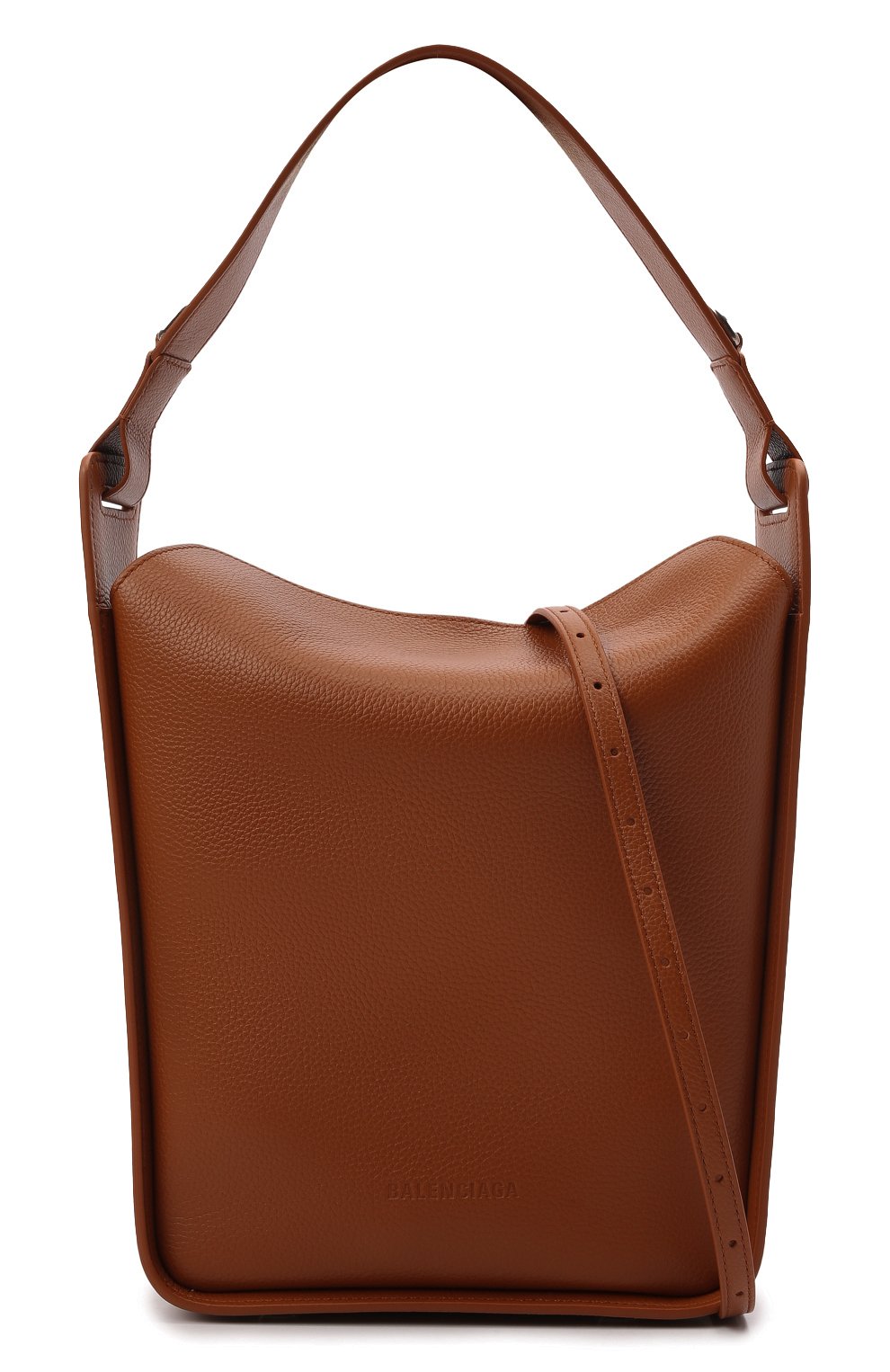 Сумка tool BALENCIAGA, арт. 659920/15YGY, фото 6