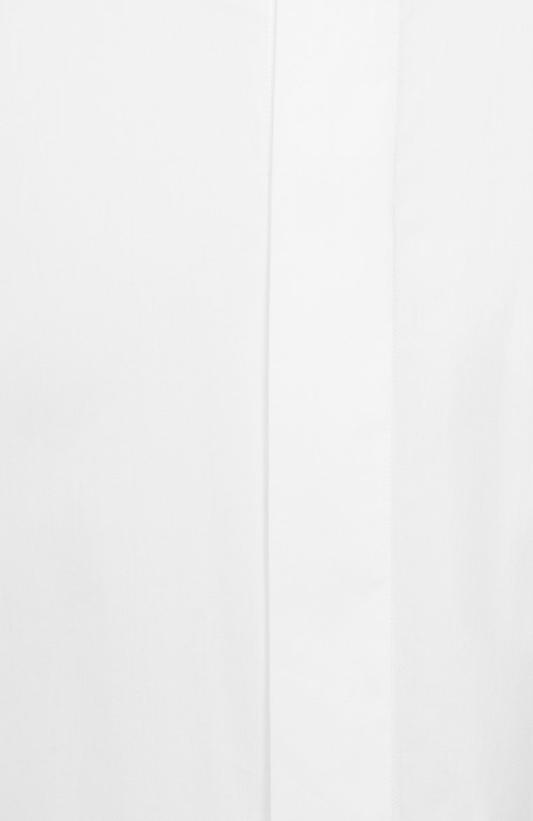 Хлопковая сорочка BRIONI, арт. RCX00L/PZ024, фото 1