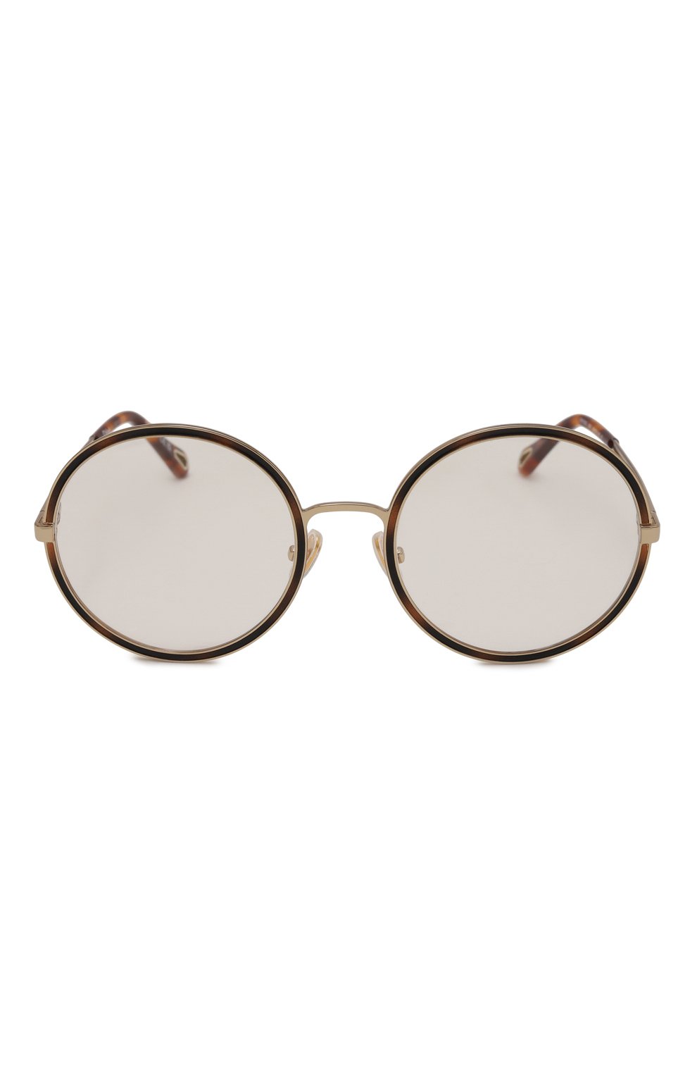 Оправа CHLOÉ, арт. CH0103 006, фото 2