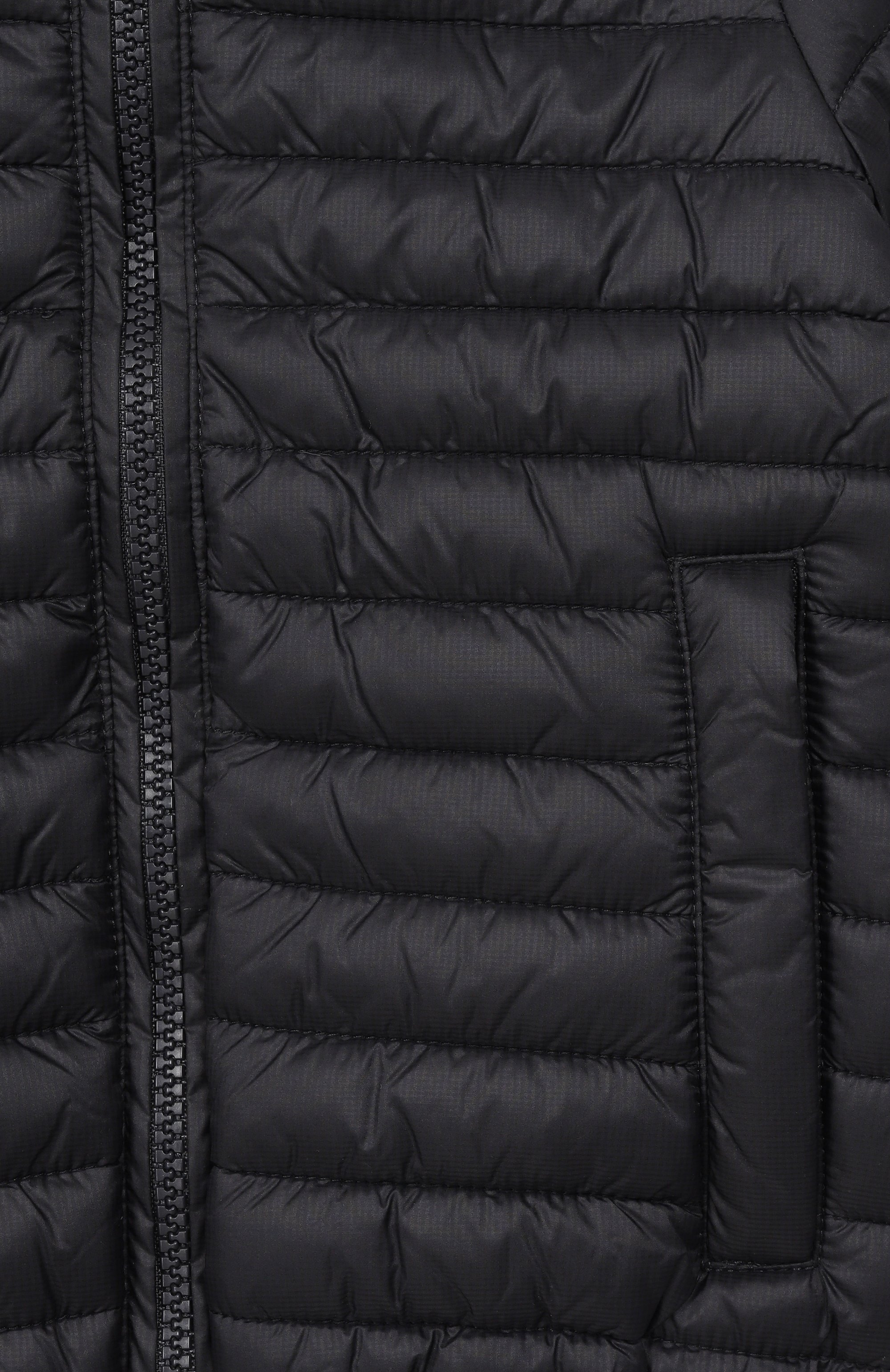 Утепленная куртка BOMBOOGIE, арт. JK 8412/KJ6, фото 3