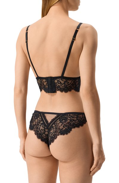 Бюстгальтер-бралетт LISE CHARMEL, арт. ACJ6535, фото 3