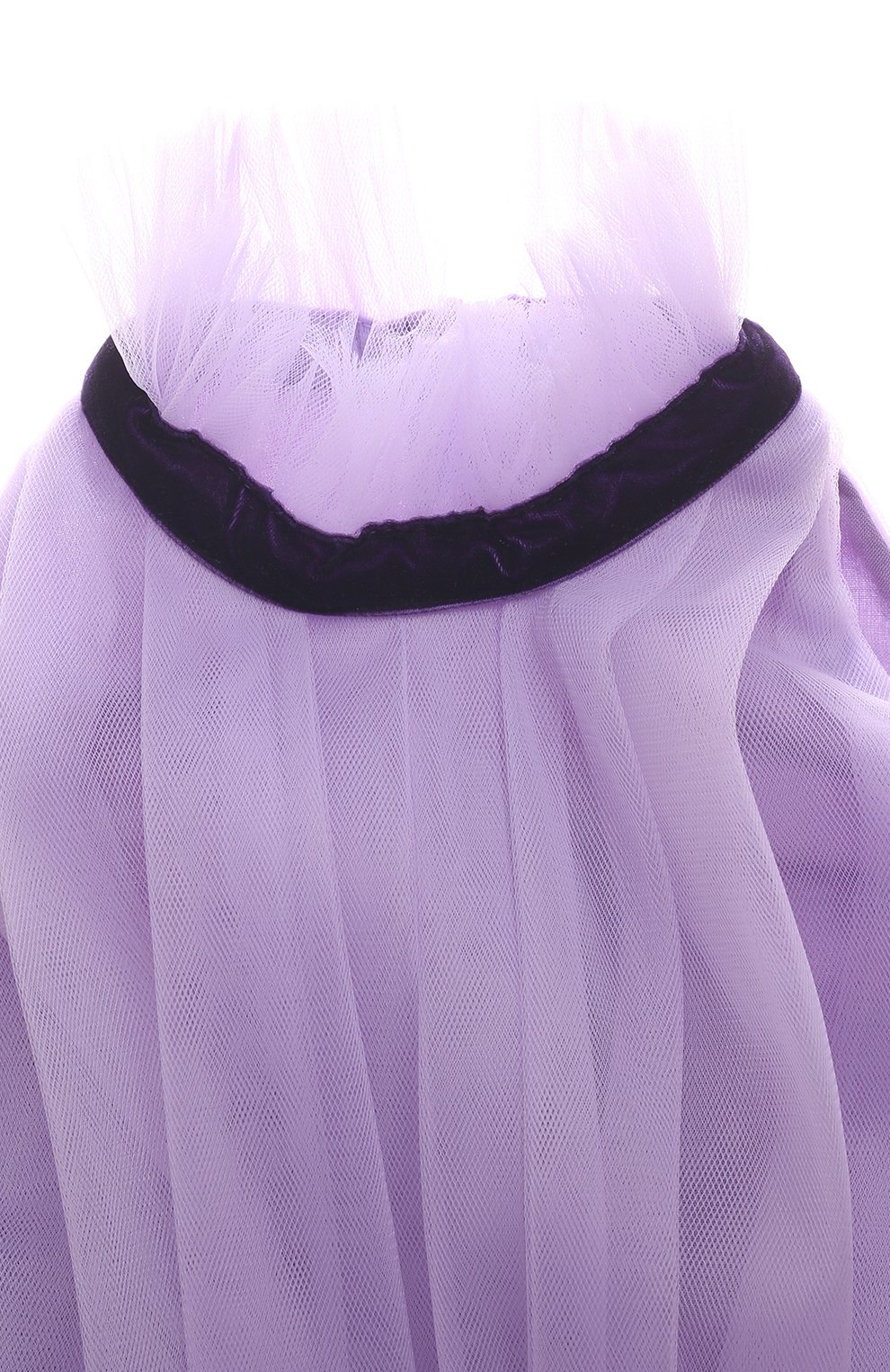 Платье тифани ZHANNA & ANNA, арт. ZASS2303-30, фото 3