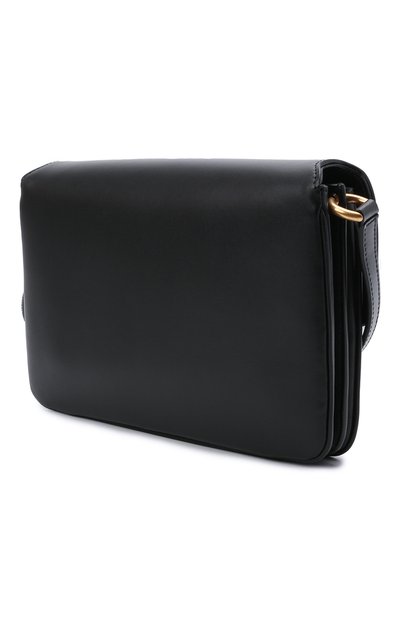 Сумка maillon SAINT LAURENT, арт. 649795/2R20W, фото 3